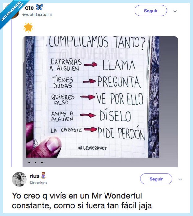 daño,otra cosa,wonderful