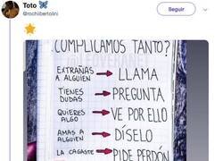 Enlace a La filosofía Mr Wonderful hace más daño que otra cosa, por @noelsrs