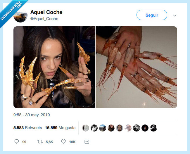 camarón,rosalía,guantera