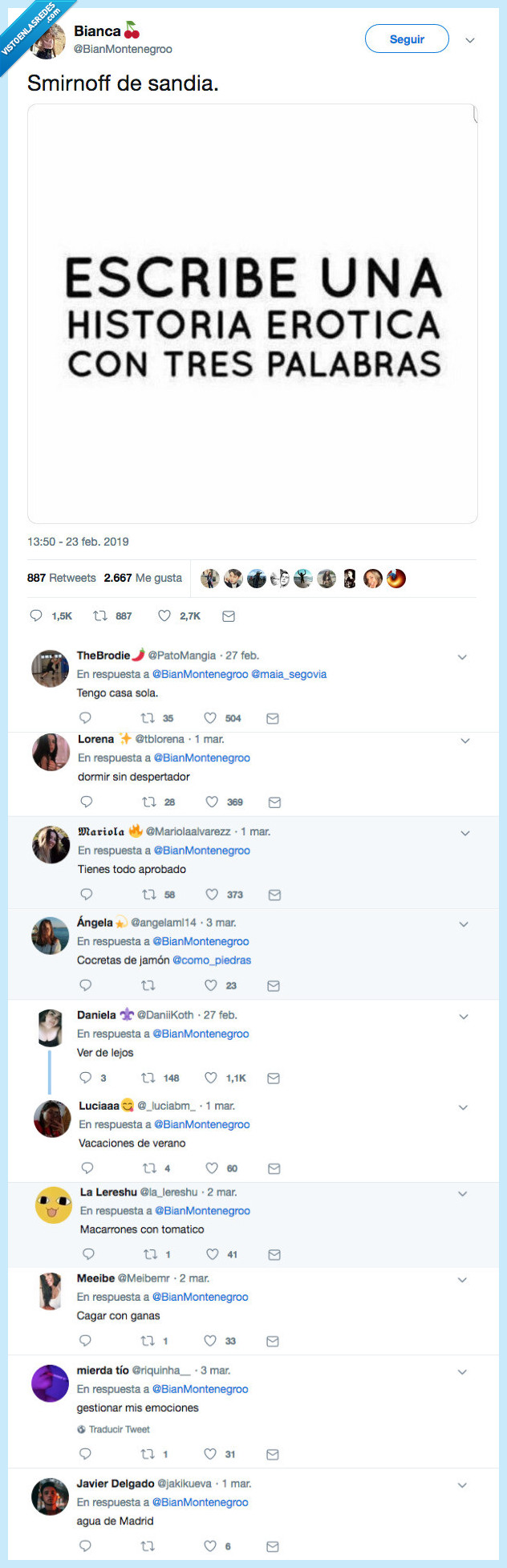 personal,palabras,hostoria,erotica