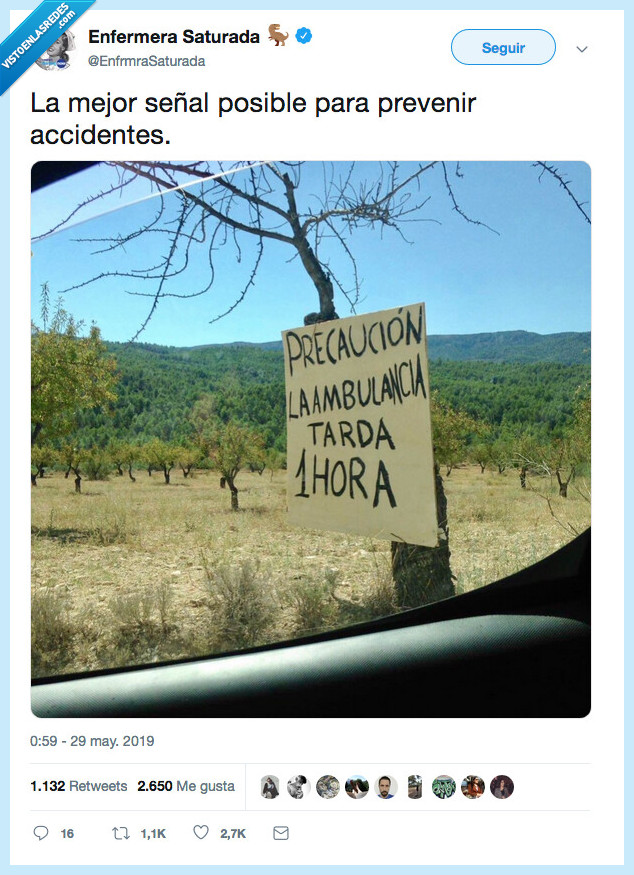 mejor,triángulo,exclamación
