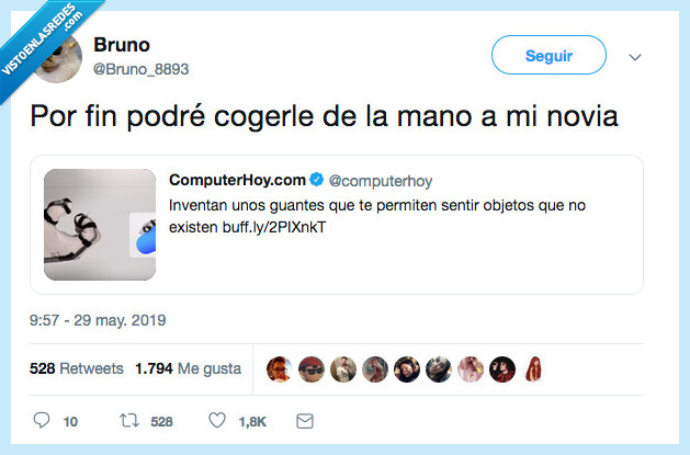 ciencia,sueño,realidad