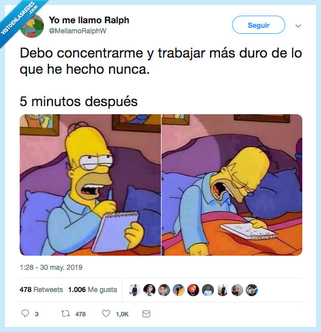 atención,limitada,tiempo,es cortito