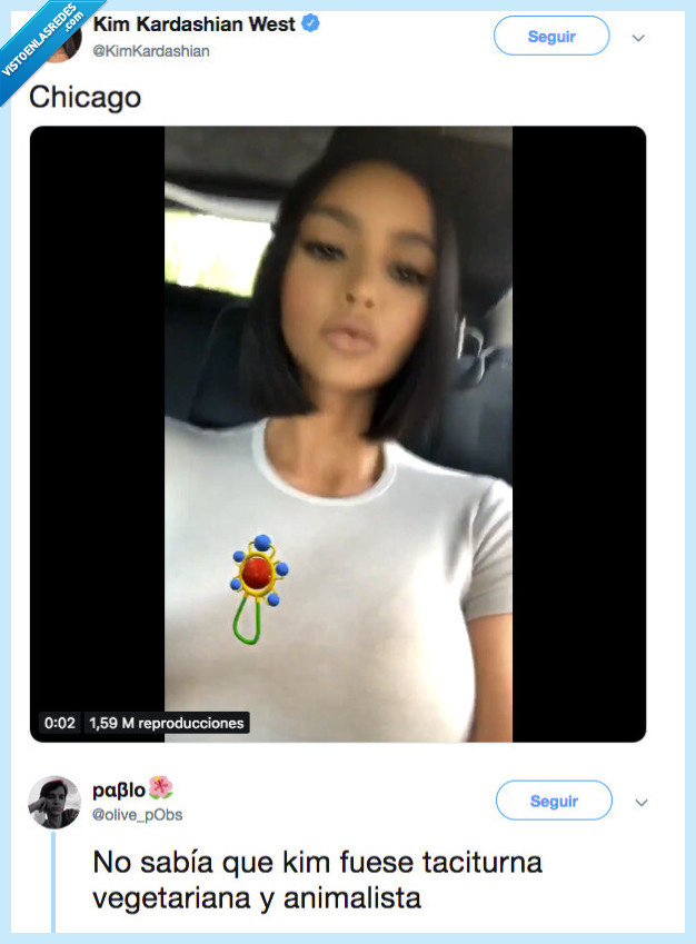 cambiarse nombre,maria jose kim kardasjian