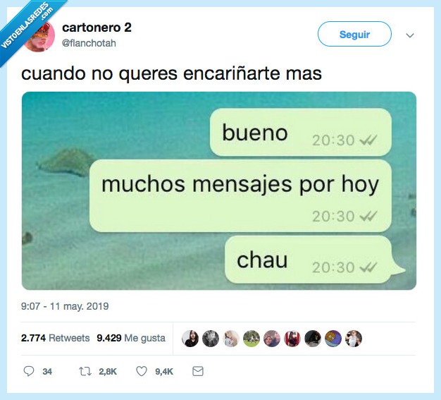 acaso,pegar,hostia