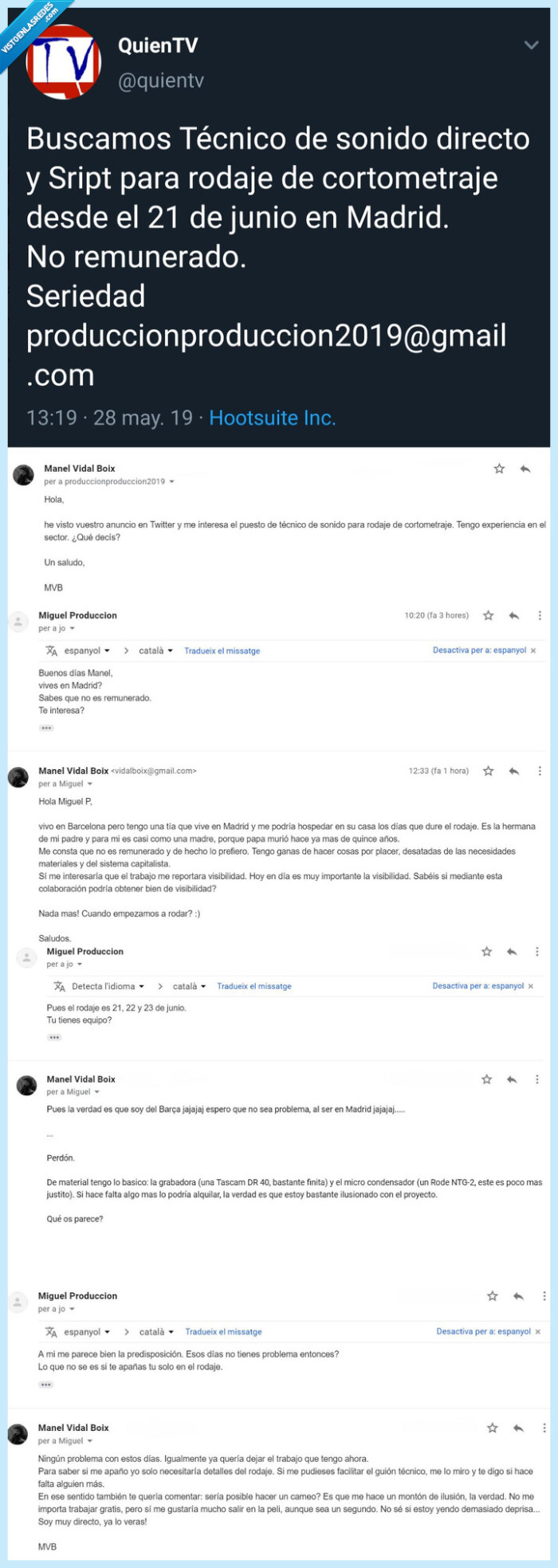 troll,camara,forma,insuperable