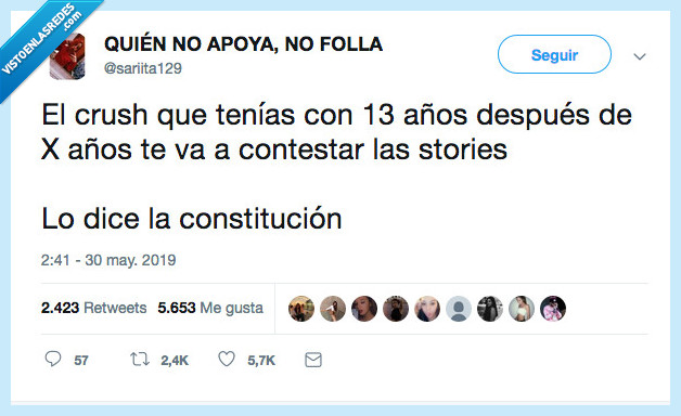 pasar,constitucion,forrer