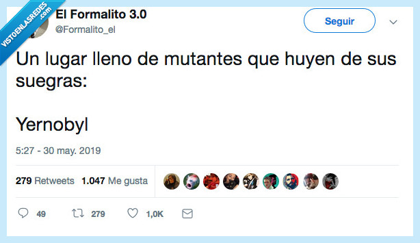 refugio,yerno,suegro