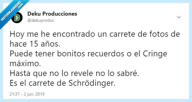 cringe,carrete,fotos,bonitos recuerdos,carrete de fotos,cringe maximo