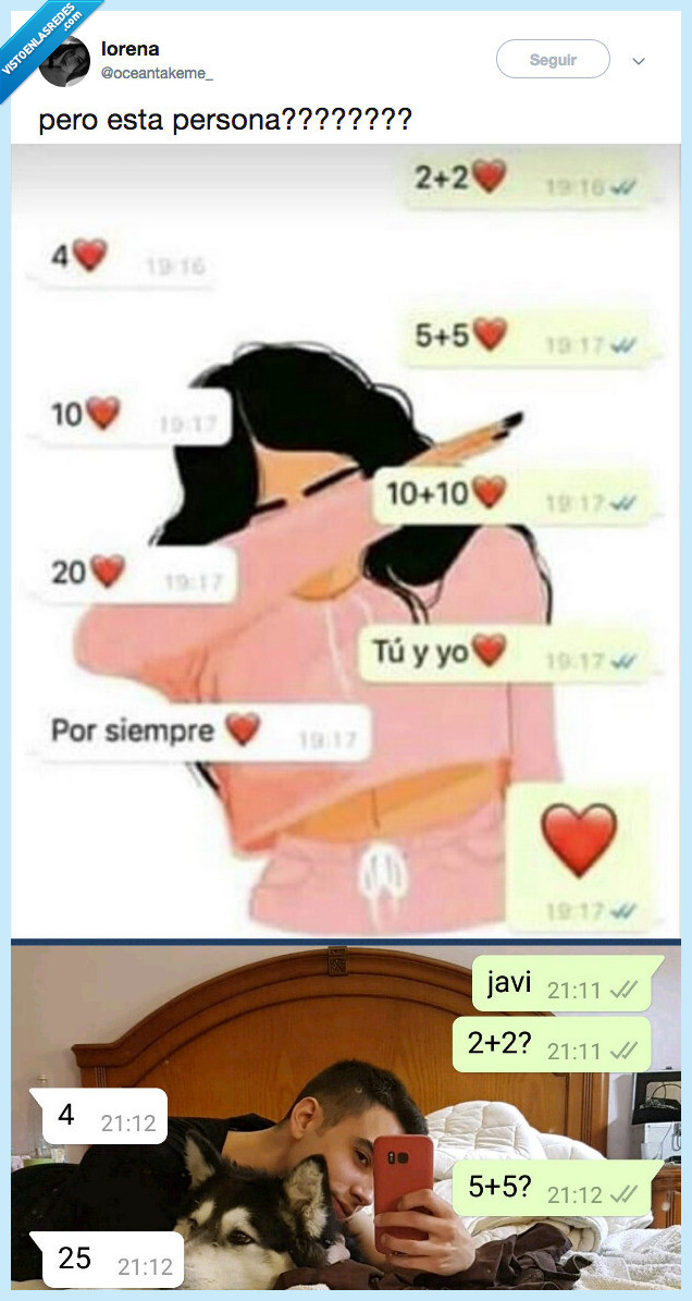 volver,colegio,alguien