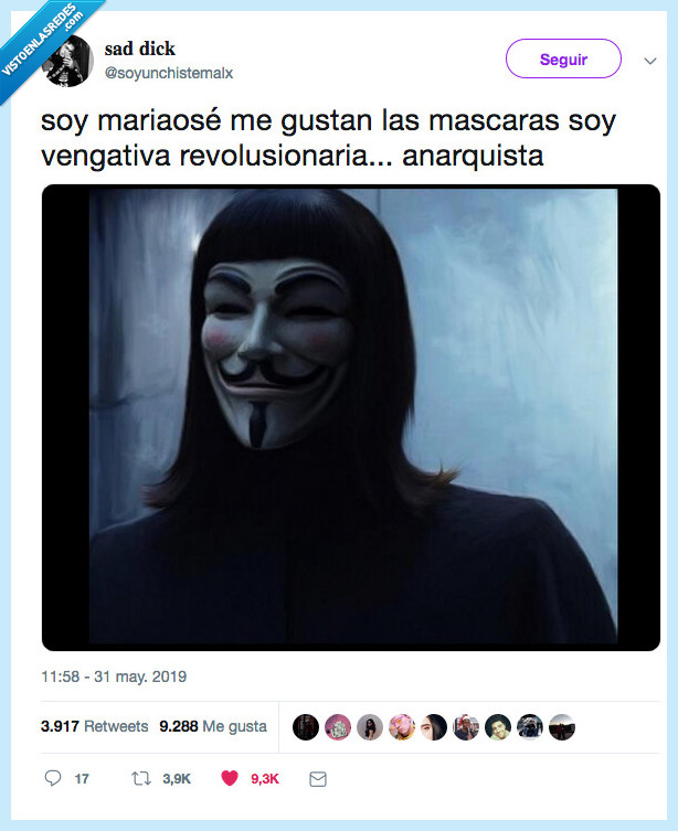 leer,voz,maria josé