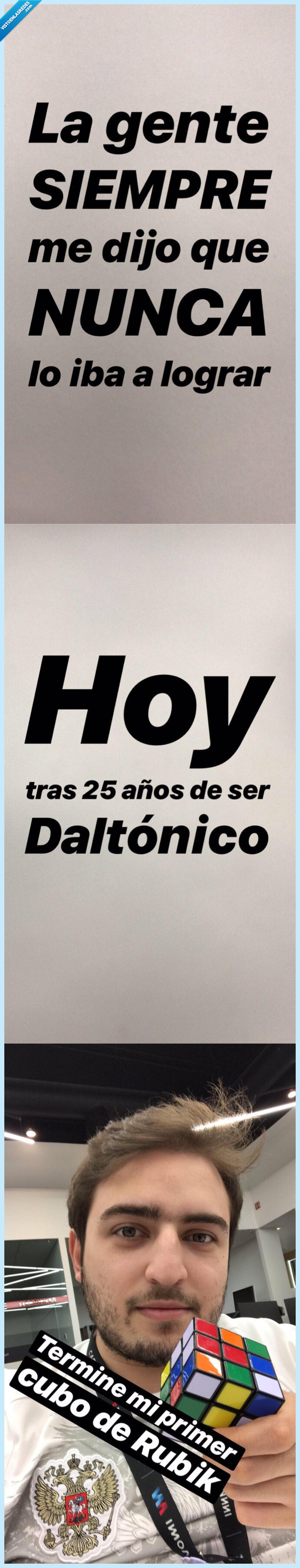 historia,triste,acompa&ntilde;ame