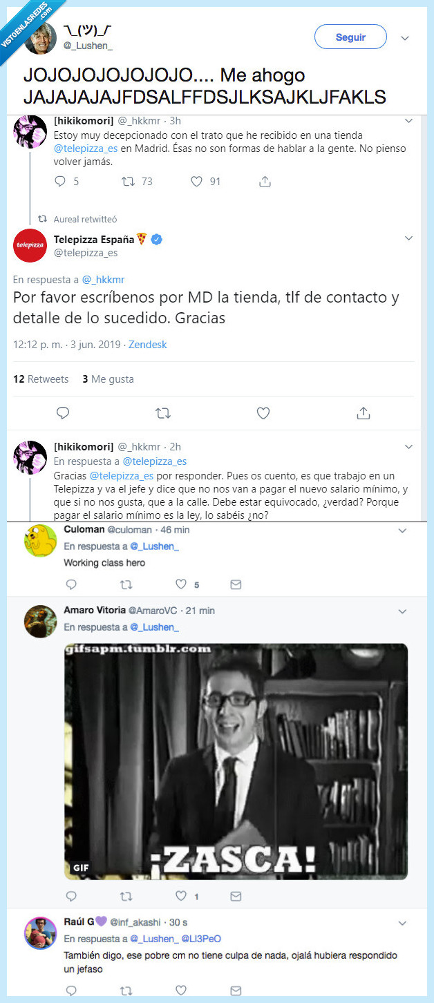 tremendo,punch,teleppiza,esto