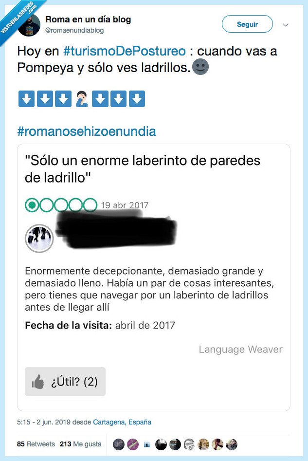 elefantes,ir,que va a ver,pompeya