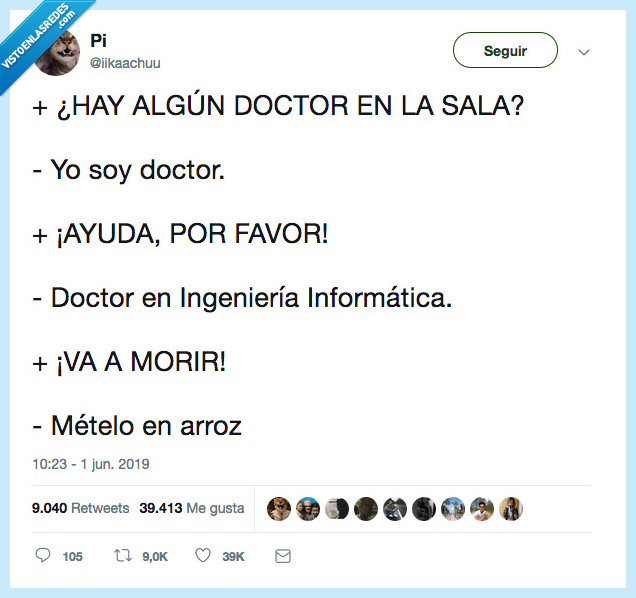 soluci´n,siempre,tener