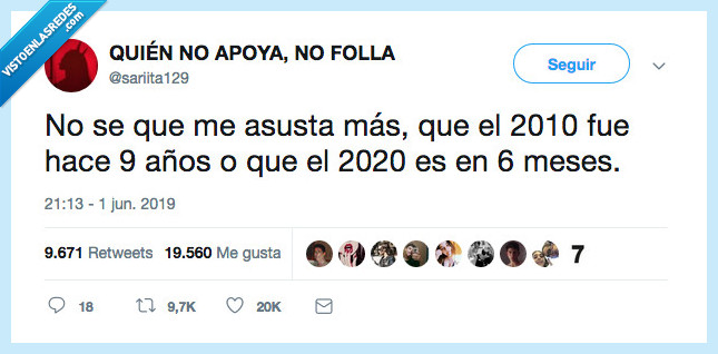 leer,infarto,me ha dado