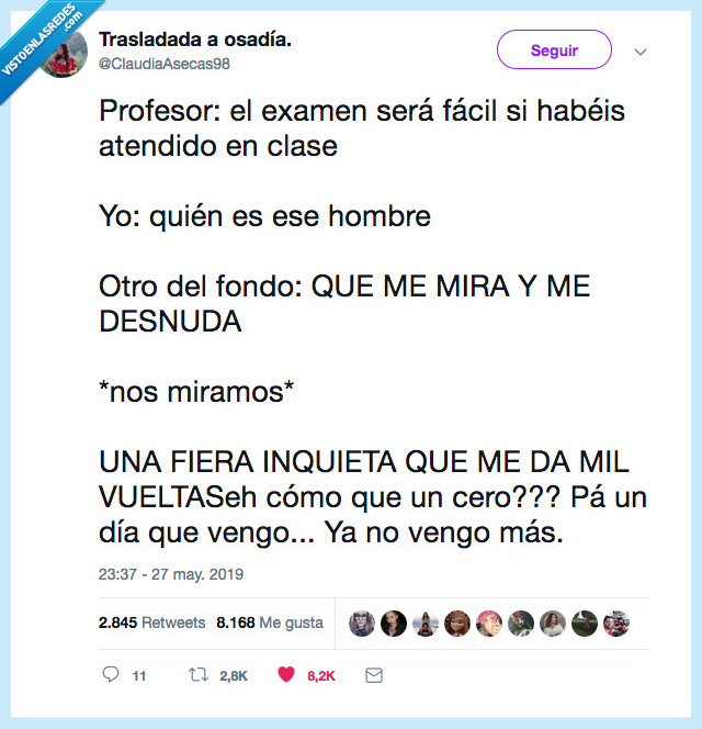 amigo,así,tener,clase,profe