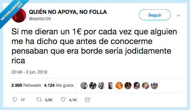 euro,alguien,decir,conocer