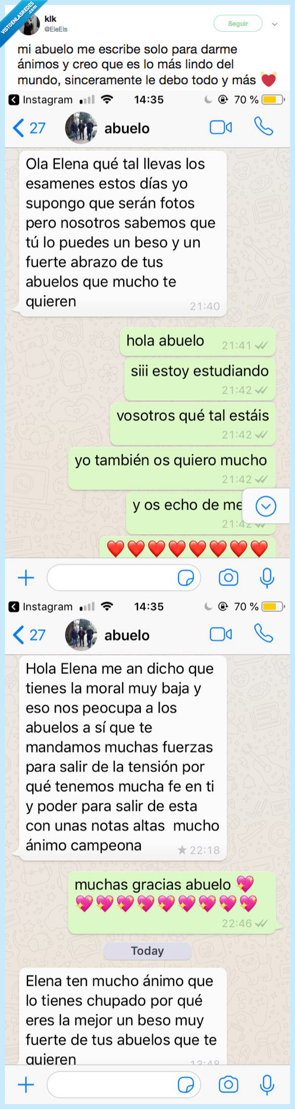 unesco,whatsapps,deber,patrimonio