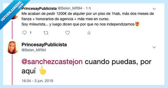 #sanchez #gobierno #pisos #patucasa