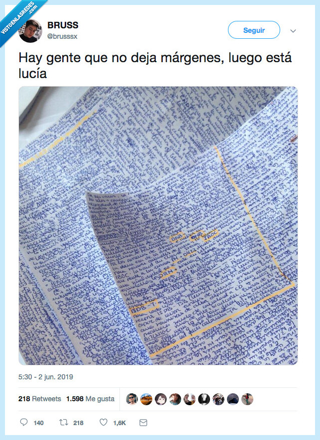 apuntes,definición gráfica,ansiedad