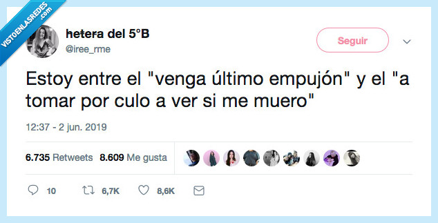 delgada,línea,empujón