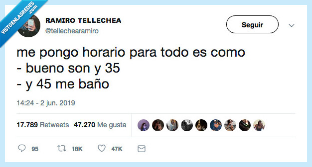 horario,todo,baño