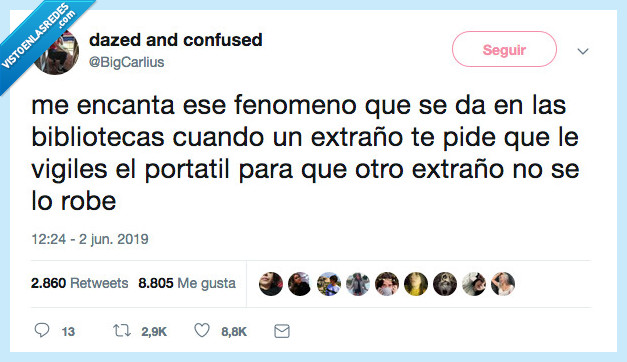 siempre,hermandad,se crea,ordenado