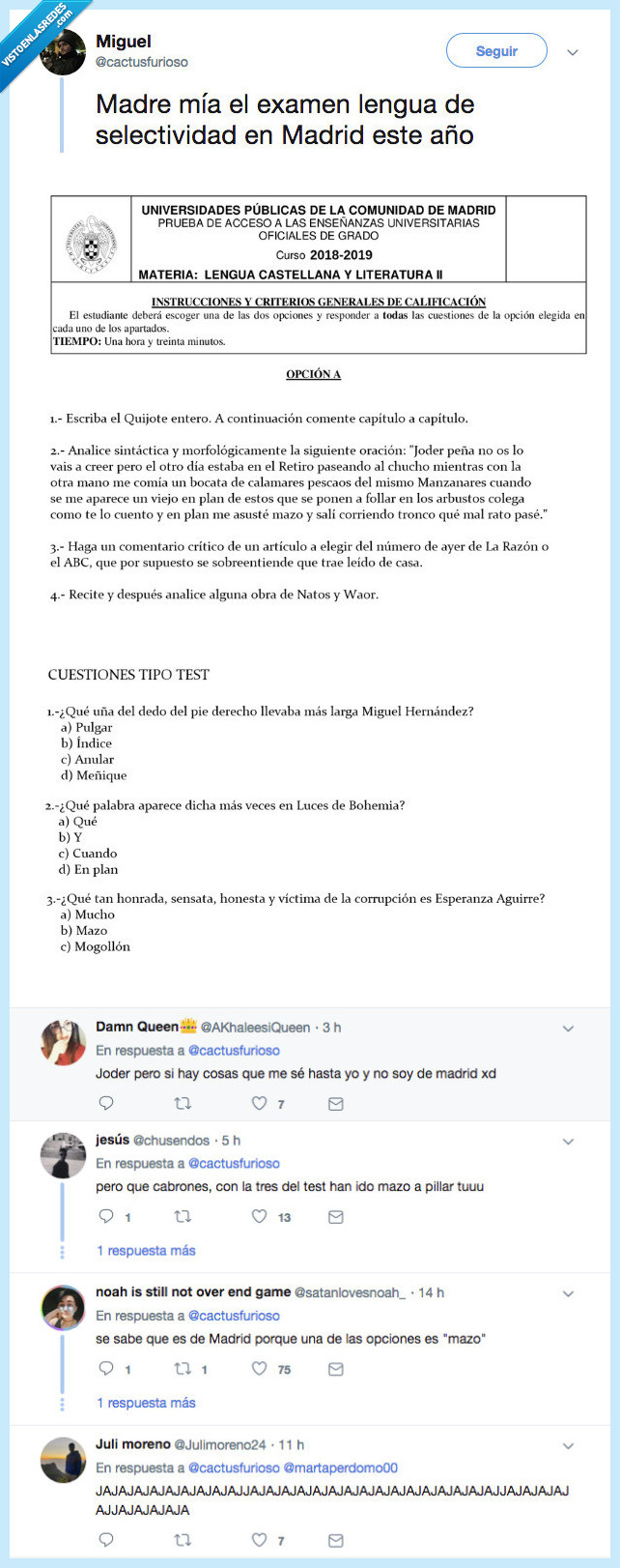 españa,mundo,madrid,año