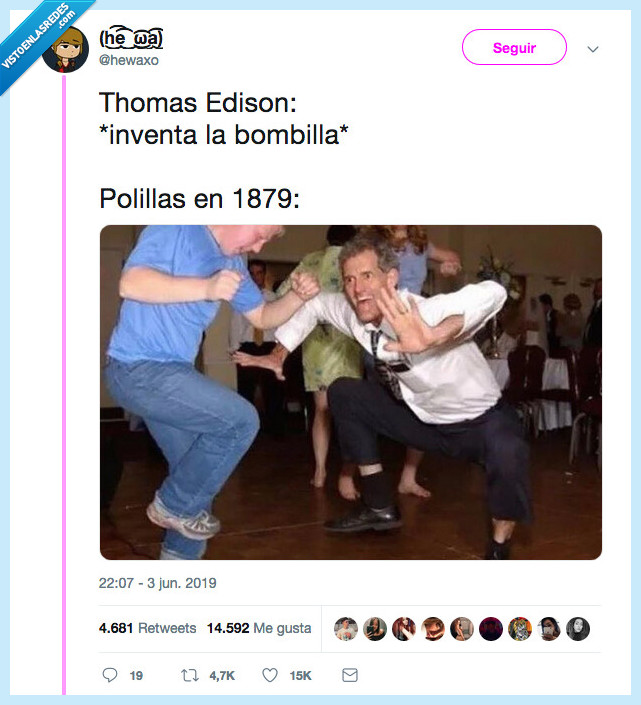 antes,despu&eacute;s,vida,polillas