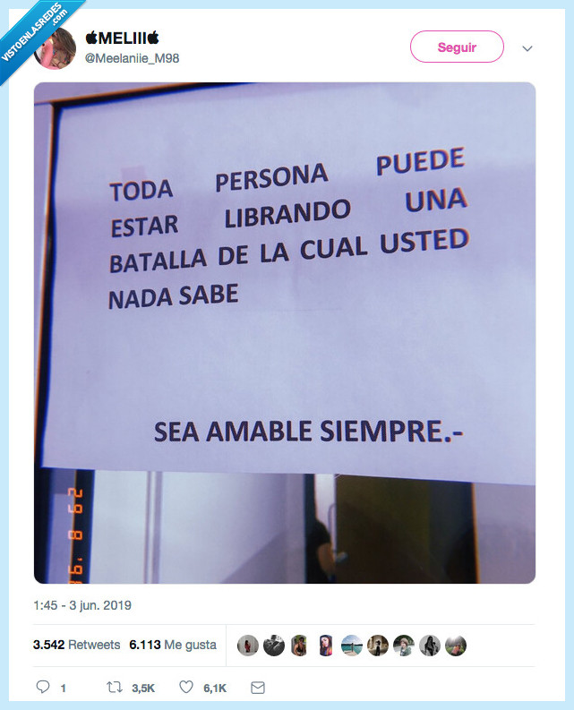 persona,poder,estallar,librando