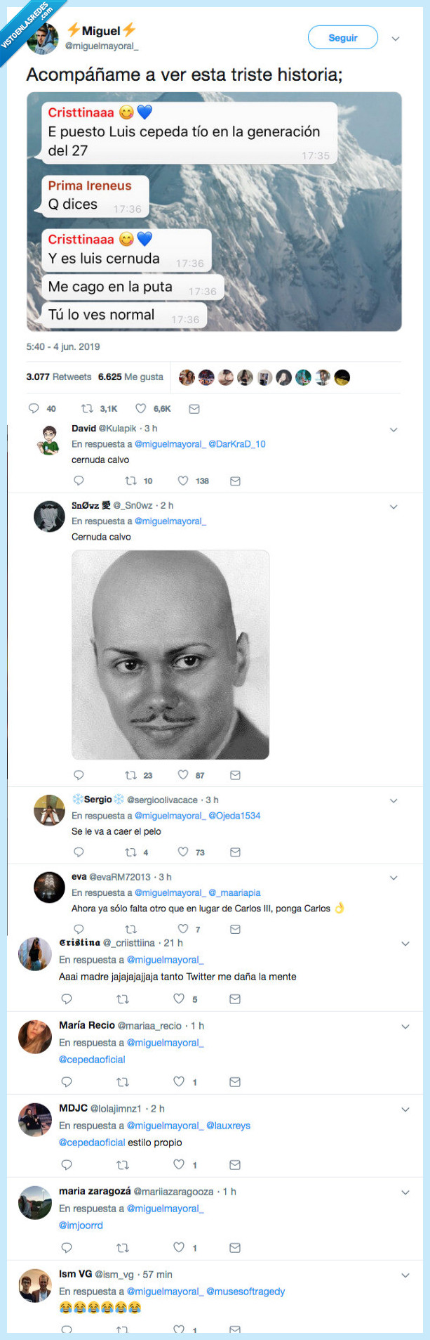 corregir,examen,cara,profesor