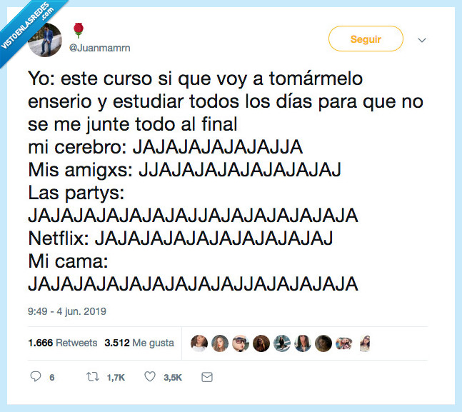 autoconvencers,curso,ayer y hpy