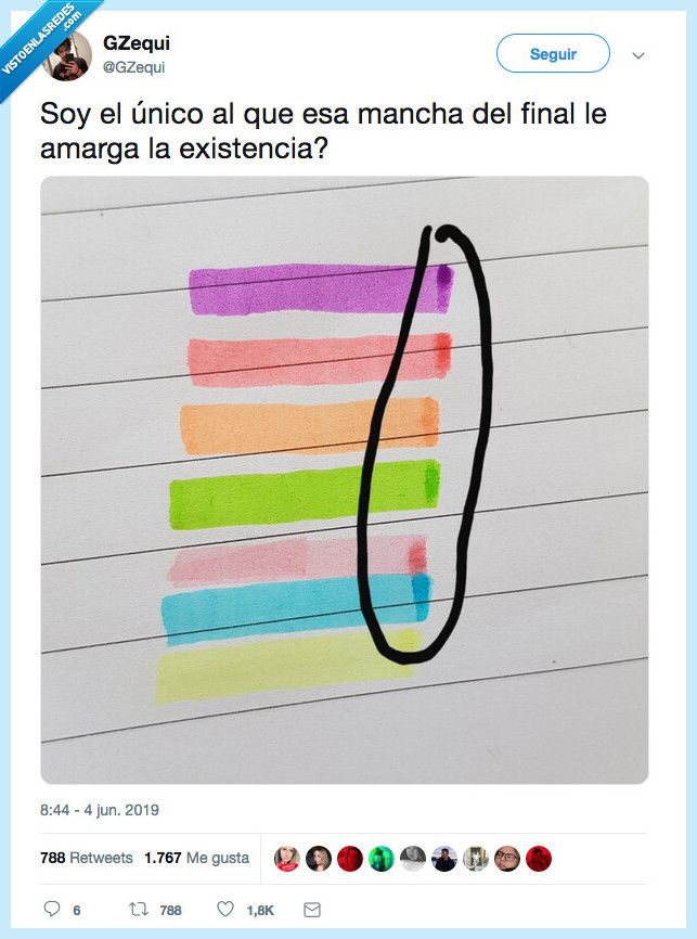 estar,subrayador,existencia,amarga