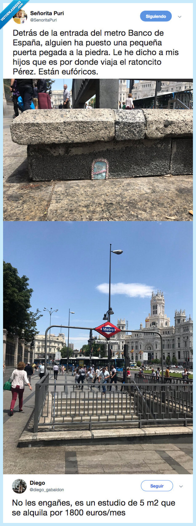 niños,ratoncito,decir,verdad