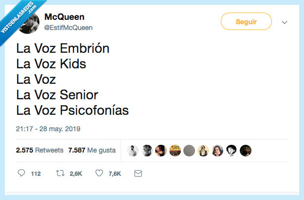 quedar,opciones,embrion,kids