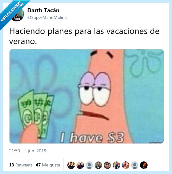 verano,planes,vacaciones
