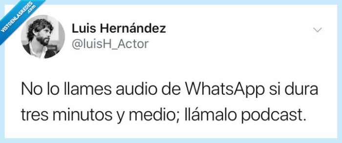 llamarlo,single,podcast,audio,whatsapp