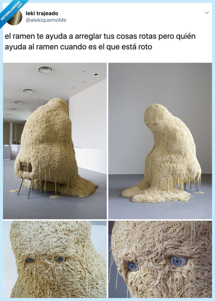 ramen,pensar,pobre ramen