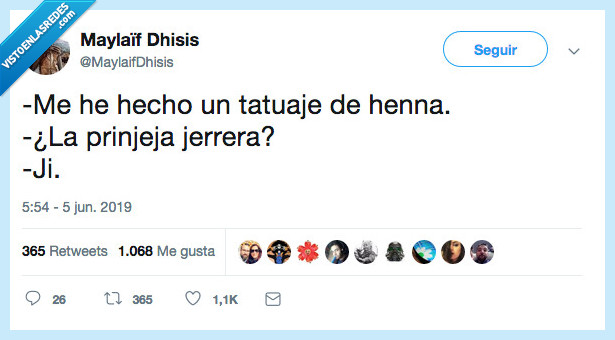 tatuaje,henna,Xena,princesa guerrera