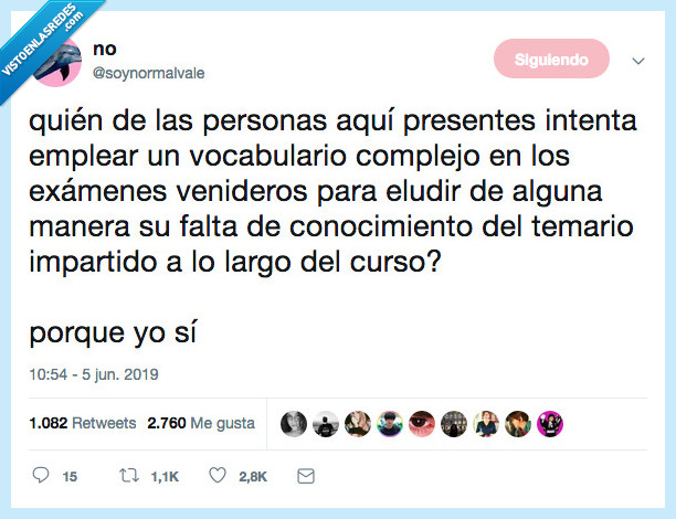 alerta spoiler,servir,nada,personas