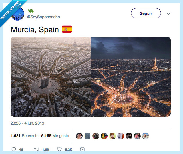 circular,murcia,viva murcia joder