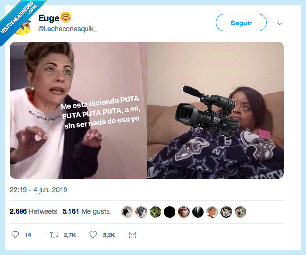 historico,meme,vecinas,valencia,isabel