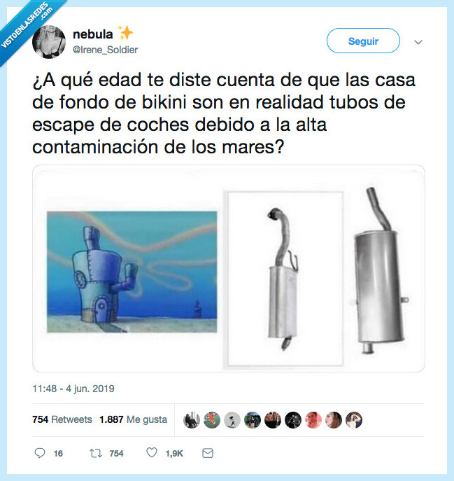 años,edad,tubo de escape,fondo de bikini