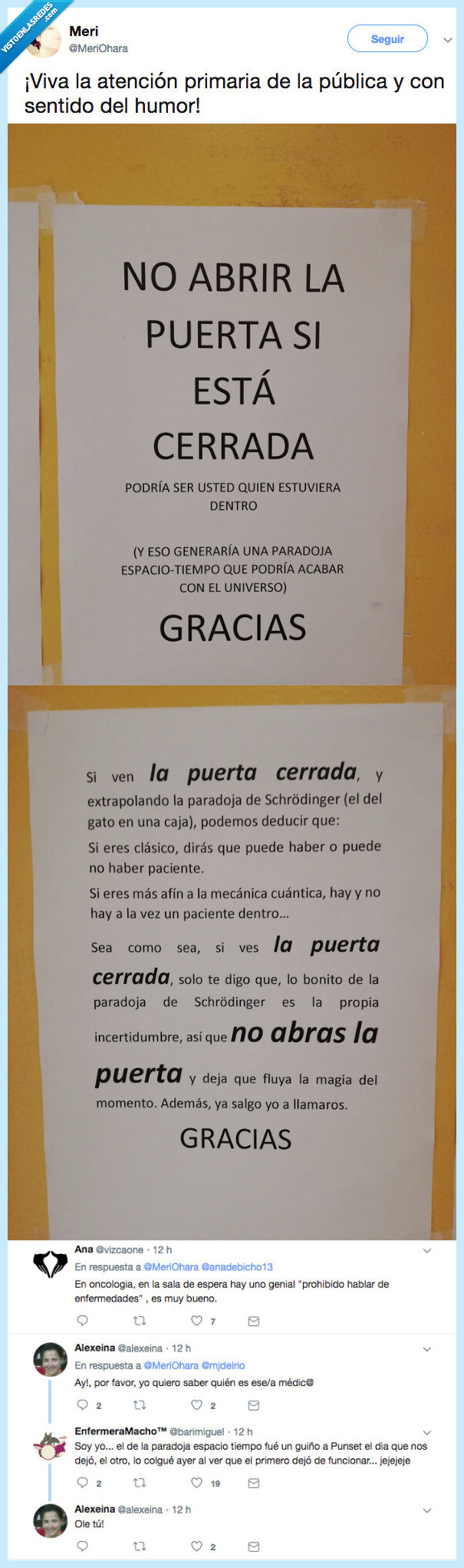 médico,sentido humor,amenizar espera