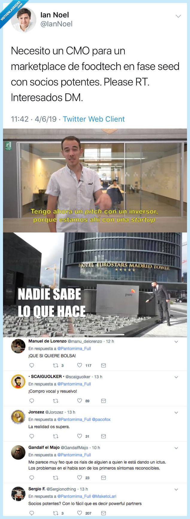 necesitar,nadie,señor,siglas,inglés