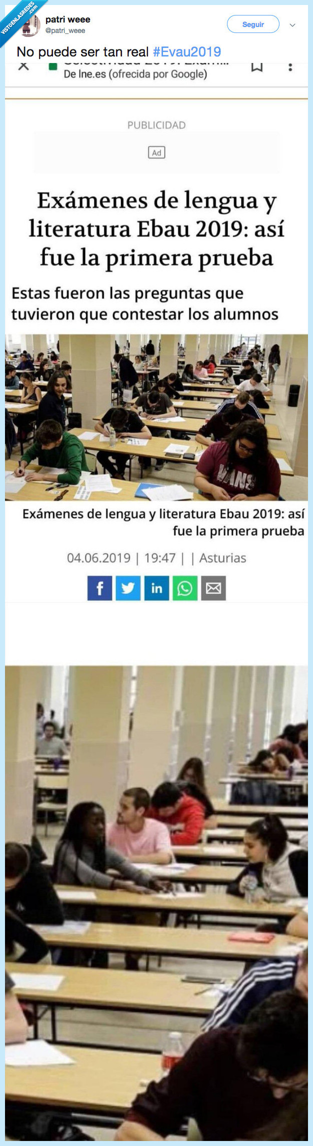 sacar,portada,chicas,copiar