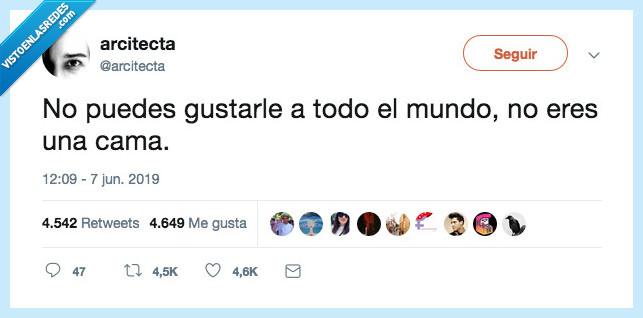 croqueta,gustar,mundo