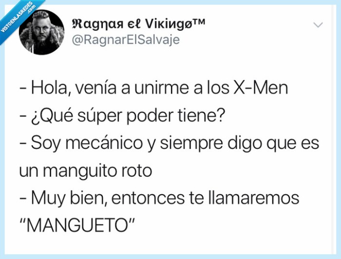 magneto,mangueto,mecanico,poder