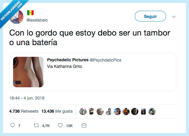 manolo,bombo,tambor,bateria